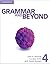 Grammar and Beyond Level 4 Student's Book and Writing Skills Interactive Pack by Laurie Blass (2014-06-13)