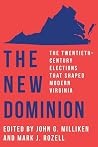 The New Dominion:...