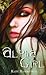 Alpha Girl (Wolfling, #1)