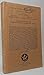 Comparative Clinical and Biological Effects of Alkylating Agents by Otto V. St. (Editor in Chie...