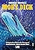 Moby Dick (La Brújula Y La Veleta) (Spanish Edition)