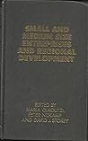 Small and Medium Size Enterprises and Regional Development
