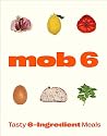 Mob 6: Tasty 6-In...