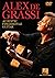 Alex De Grassi - Acoustic F...