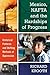 Mexico, NAFTA and the Hardships of Progress: Historical Patterns and Shifting Methods of Oppression Reprint edition by Richard Krooth (2013) Paperback