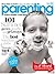 Parenting Magazine - Modern...