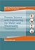 Process Science and Engineering for Water and Wastewater Treatment (Water and Wastewater Process Technologies) by Judd (2008-06-02)