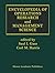 Encyclopedia of Operations Research and Management Science by Saul I. Gass (2013-10-04)