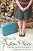 Return to Peyton Place (Hardscrabble Books-Fiction of New England) by Grace Metalious (2007-05-31)