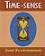 Time-Sense