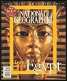 National Geograph...