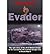 [(Evader )] [Author: Derek Shuff] [Jun-2007]
