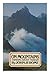 On Mountains by John Jerome (1978-05-03)