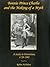 Bonnie Prince Charlie and the Making of a Myth: A Study in Portraiture, 1720-1892 by Robin Nicholson (2002-02-01)