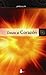 Desde el corazon (Spanish Edition) by James Allen (2010-01-15)