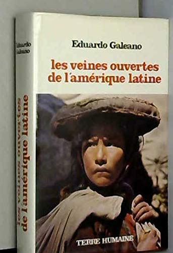 Non renseigné