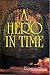 A Hero In Time