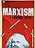 Introducing Marxism: a Graphic Guide