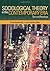 Sociological Theory in the Contemporary Era ,Text &Readings 2006 publication