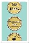 UNCOMMON TYPE Som...