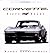 Corvette Fifty Years by Randy Leffingwell (2002-11-08)