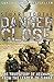 [Danger Close: The True Story of Helmand from the Leader of 3 PARA] [By: STUART TOOTAL DSO] [January, 2010]