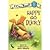 Happy Go Ducky by Urbanovic, Jackie [HarperCollins, 2012] Hardcover [Hardcover]