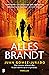 Alles brandt