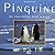 Pinguine: [Die Sympathischen Vögel Im Frack]