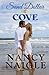 Sand Dollar Cove (Volume 1) by Nancy Naigle (2015-05-21)