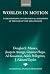 Worlds in Motion: Understanding International Migration at the End of the Millennium (International Studies in Demography) by Douglas S. Massey (2005-04-28)