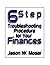 Six Step Troubleshooting Pr...