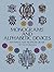 Monograms and Alphabetic Devices (Lettering, Calligraphy, Typography) by (2011-12-28)