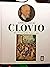 Clovio: Miniaturist of the Renaissance
