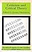 Criticism and critical theory