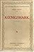 KOENIGSMARK.