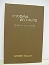 Personal becoming