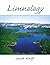 Limnology by Kalff, Jacob(January 1, 2001) Paperback by Jacob Kalff