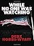 While No One Was Watching by Debz Hobbs-Wyatt (2013-11-01)