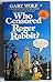 Who Censored Roger Rabbit?