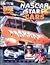 Nascar Stars & Cars by Lars...