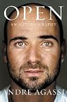 Open: An Autobiog...