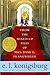 From theMixed-Up Files ofMrs. Basil E.Frankweiler(text only) by E.L.Konigsburg