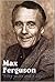 Max Ferguson: Fifty Years a...