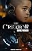The Creator 2023 Movie Prev...