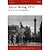 Easter Rising 1916: Birth of the Irish Republic by McNally, Michael [Osprey Publishing, 2007] (Paperback) [Paperback]