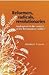 Reformers, Radicals, Revolutionaries: Anabaptism in the Context of the Reformation Conflict