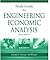 Study Guide for Engineering Economic Analysis by Newnan, Donald G., Eschenbach, Ted, Lavelle, Jerome P. 9th edition (2006) Paperback