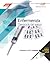 Enfermero/a. Servicios de salud (ámbito estatal). Temario y test común