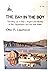 The bay in the boy: Growing up in Bay L'Argent and Boxey during the depression and the war years